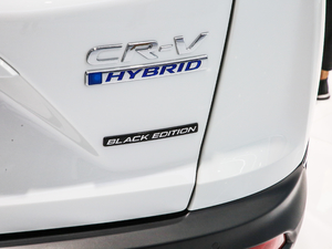 2021J 2.0L (q)ھʿ (x)(ji)^