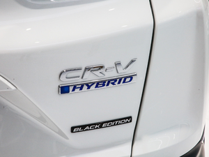 2021J 2.0L (q)ھʿ (x)(ji)^