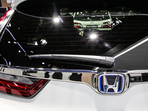 2021J 2.0L (q)ھʿ (x)(ji)^