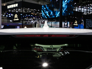 2021J 2.0L (q)ھʿ (x)(ji)^