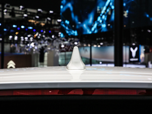 2021J 2.0L (q)ھʿ (x)(ji)^