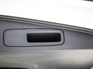 2021J(dng) 2.0L (q)ھʿ g