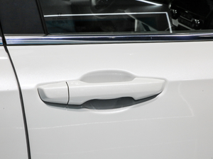 2021J 2.0L (q)ھʿ (x)(ji)^