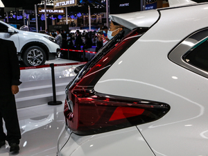 2021J 2.0L (q)ھʿ (x)(ji)^