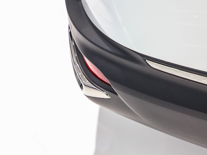 2021J 2.0L (q)ھʿ (x)(ji)^