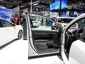 2021J 2.0L ھʿ {λ܇T