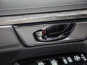 2021J(dng) 2.0L (q)ھʿ g