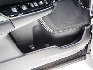 2021J(dng) 2.0L (q)ھʿ g