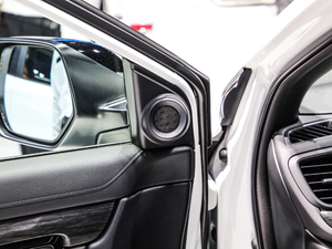 2021J(dng) 2.0L (q)ھʿ g