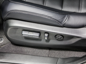 2021J(dng) 2.0L (q)ھʿ g