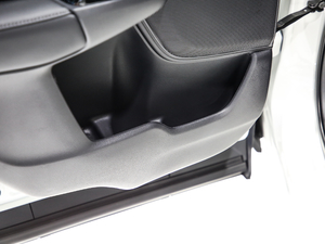 2021J(dng) 2.0L (q)ھʿ g