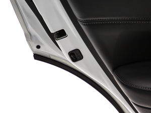 2021J(dng) 2.0L (q)ھʿ g