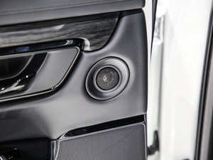 2021J(dng) 2.0L (q)ھʿ g