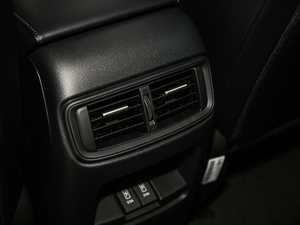 2021J(dng) 2.0L (q)ھʿ g