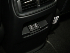 2021J(dng) 2.0L (q)ھʿ g