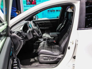 2021J 2.0L ھʿ ǰſg