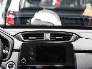 2021J 2.0L ھʿ п؅^