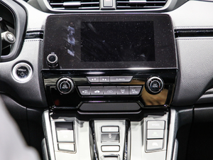 2021J 2.0L ھʿ п؅^