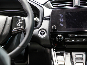 2021J 2.0L ھʿ п؅^