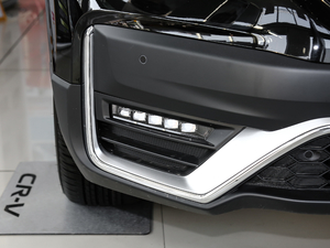 2021J(dng) 2.0L (q)Y (x)(ji)^