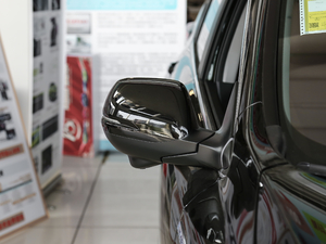 2021J(dng) 2.0L (q)Y (x)(ji)^