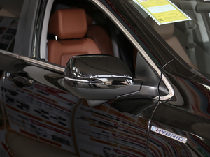 2021J(dng) 2.0L (q)Y (x)(ji)^