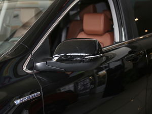 2021J(dng) 2.0L (q)Y (x)(ji)^