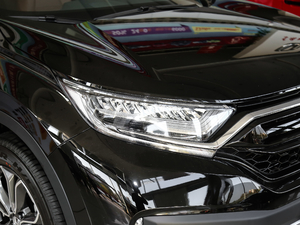 2021J(dng) 2.0L (q)Y (x)(ji)^