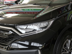 2021J(dng) 2.0L (q)Y (x)(ji)^