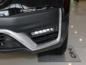 2021J(dng) 2.0L (q)Y (x)(ji)^