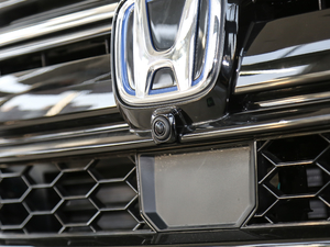 2021J(dng) 2.0L (q)Y (x)(ji)^