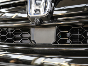 2021J(dng) 2.0L (q)Y (x)(ji)^