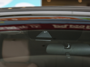 2021J(dng) 2.0L (q)Y (x)(ji)^