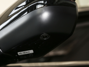 2021J(dng) 2.0L (q)Y (x)(ji)^