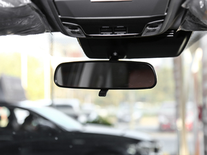 2021J 2.0L (q)Y ܇(ni)ҕR