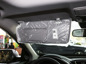 2021J 2.0L (q)Y ꖰ壨