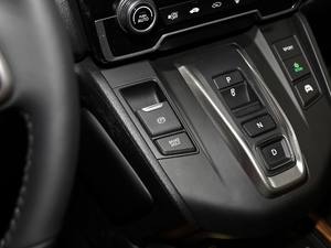 2021J 2.0L (q)Y v܇Ƅ