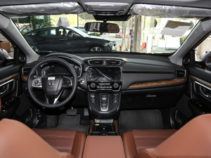 2021J 2.0L (q)Y (ni)ȫ