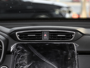 2021J 2.0L (q)Y {(dio)L(fng)