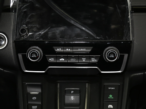 2021J 2.0L (q)Y {(dio){(dio)(ji)