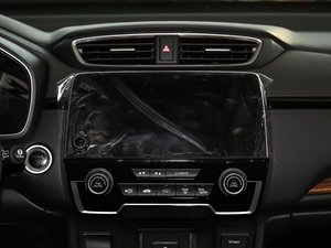 2021J 2.0L (q)Y п_@ʾ