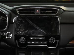 2021J 2.0L (q)Y {(dio)(ji)