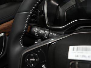 2021J 2.0L (q)Y п؅^(q)