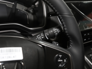 2021J 2.0L (q)Y п؅^(q)