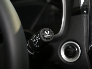 2021J 2.0L (q)Y п؅^(q)