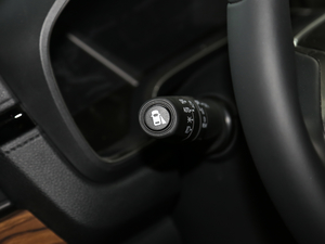 2021J 2.0L (q)Y п؅^(q)