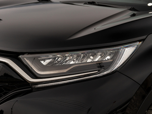 2021J 2.0L ھʿ (ji)^