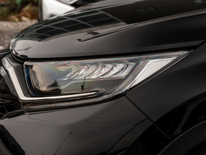 2021J 2.0L ھʿ (ji)^