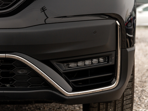 2021J 2.0L ھʿ (ji)^