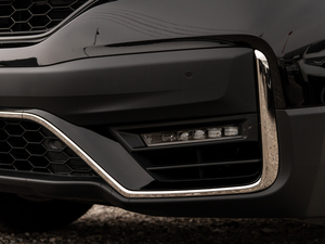 2021J 2.0L ھʿ (ji)^